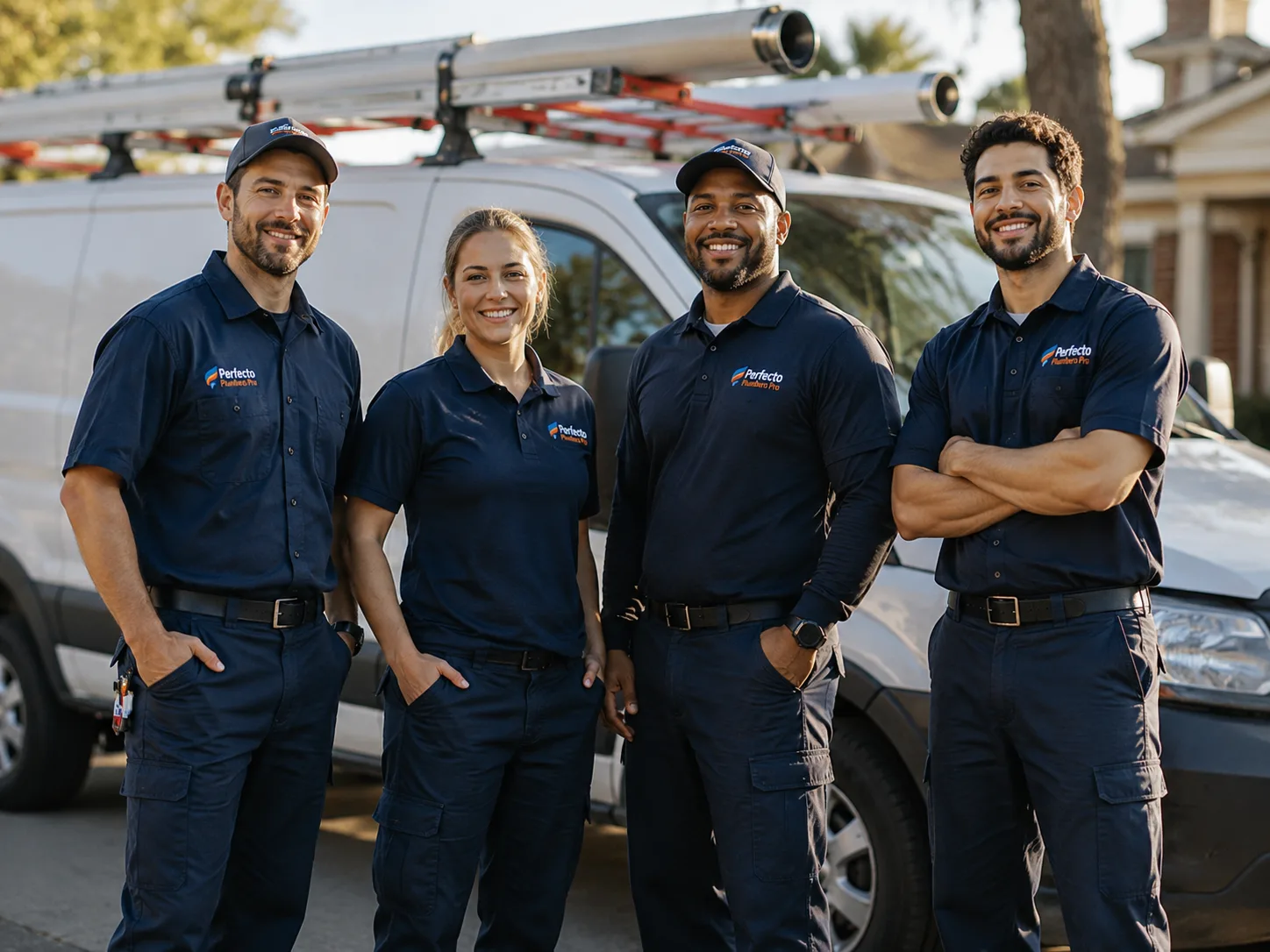 Emergency Plumber Near Me in Caledonia, IL near me