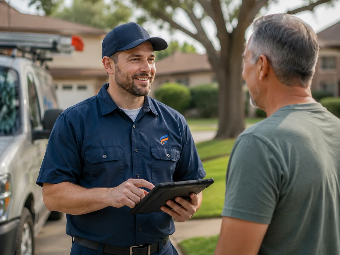 Emergency Plumber Near Me Caledonia, IL FAQs
